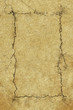 texture wall paper