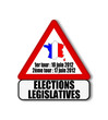 Attention élections législatives Attention élections législatives