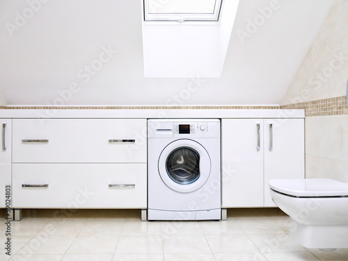 Photo: Bathroom Bathroom