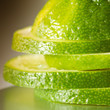 Citron vert
