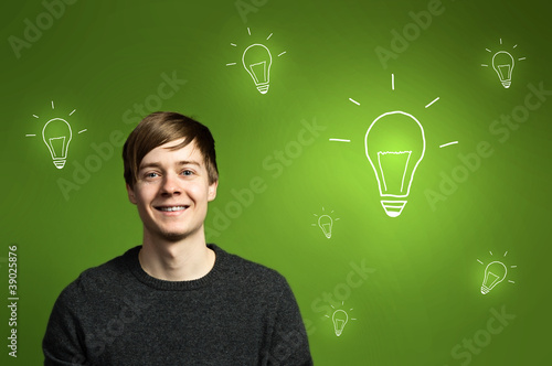 Photo: Concept Concept