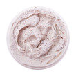 body scrub