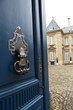 Immobilier, Maison, Architectu...