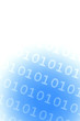 Datencode...