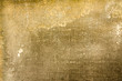 Photo: real old molded wall as abstract background real old molded wall as abstract background
