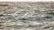 Sea surface Sea surface