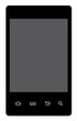 Smart Phone Vector