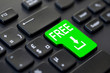 Clavier d'ordinateur téléchargement gratuit