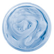 cosmetic cream