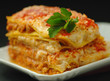 Lasagne