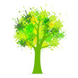 Eco Tree