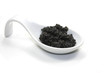 caviar