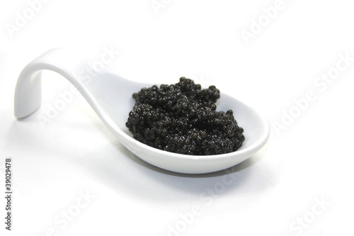 Photo: caviar caviar