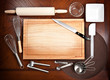 Cooking Utensils