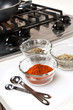 Spice it up