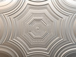 stucco two
