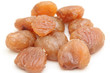 Marron glacés - Candied chestnuts Marron glacés - Candied chestnuts