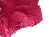 smudged lipsticks