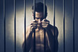 Guilt