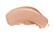 makeup foundation