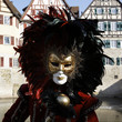 Hallia VENEZIA
