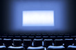 Cinema