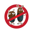 Parasites Problem