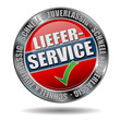 silverBUTTON12
