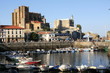 puerto de castro urdiales