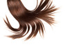 healthy hair