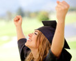 Foto: Succeeding in education Succeeding in education