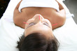 Spa treatment