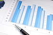 Bar Chart