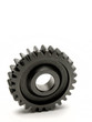 Gear