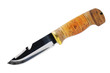 Hunting dagger Hunting dagger