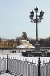 Monuments to Peter the Great in St. Petersburg Monuments to Peter the Great in St. Petersburg