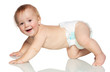 Photo: Baby Baby