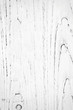 White Painted Wood Grain