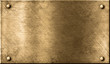 grunge metal background