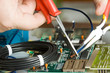 electrician