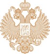 Вектор: герб герб