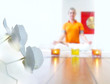 Wellness für die Seele