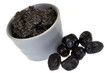 La tapenade La tapenade