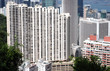 Photo: Hong Kong Hong Kong