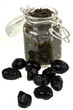 Tapenade Tapenade