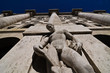 milan borsa piazza affari