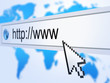 internet browser