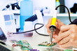 Reparatur