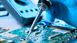 Reparatur