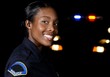 Photo: Police officer Police officer